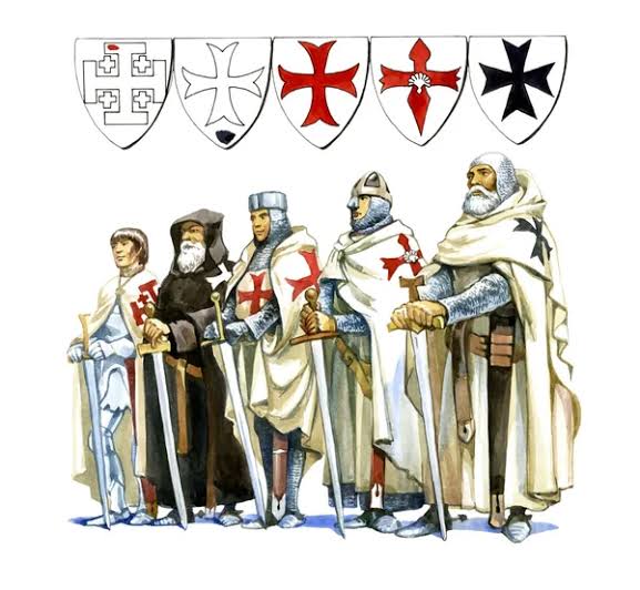 LAERTE