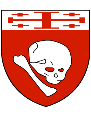 PROVINCE de BOURGOGNE
