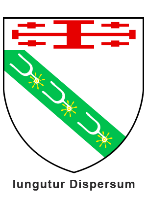 PRIEURE DE BOURGOGNE